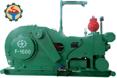 Oil Mud Pump Value Body/Seat: The Quality You Need